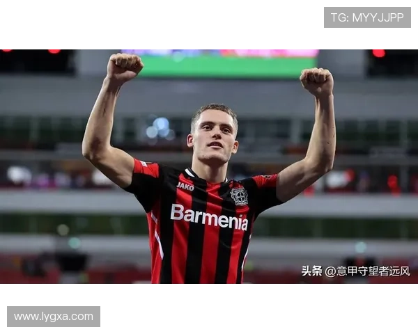 弗赖堡俱乐部迎来新赛季挑战 球队阵容调整与目标展望 弗赖堡俱乐部迎来新赛季挑战 球队阵容调整与目标展望