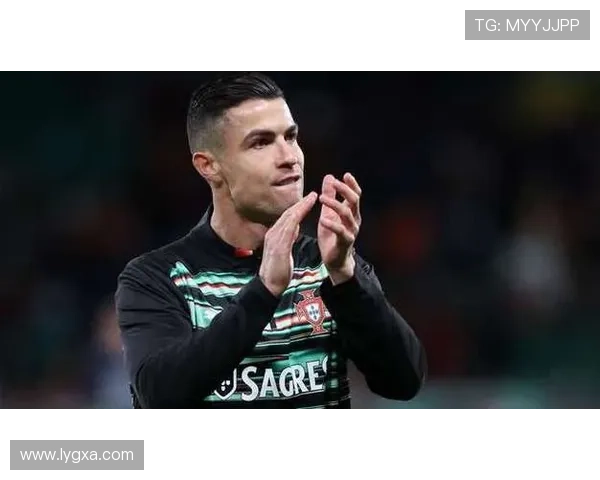 C罗职业生涯再创辉煌展现传奇风采引领世界足坛新篇章