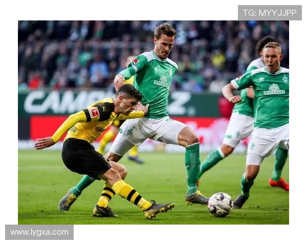 云达不来梅足球俱乐部发展历程与德甲赛场影响力全面探讨