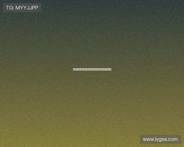 卡利亚里足球俱乐部历史辉煌与未来发展潜力的全景分析