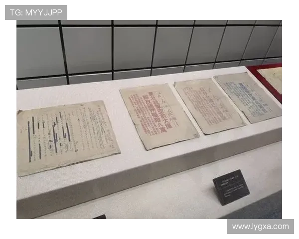 伯明翰俱乐部的历史发展与城市文化交流对当地社会经济的深远影响