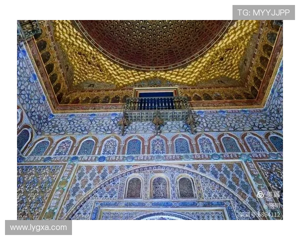 塞维利亚足球俱乐部历史与成就探析：从辉煌到复兴的征程