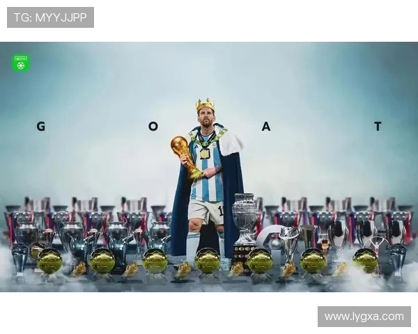 梅西领衔新赛季战术革新 揭示足球世界中的巅峰对决与无尽可能