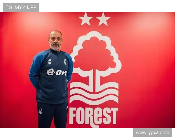 水晶宫俱乐部:英超黑马崛起的背后故事与未来发展潜力分析 水晶宫俱乐部:英超黑马崛起的背后故事与未来发展潜力分析