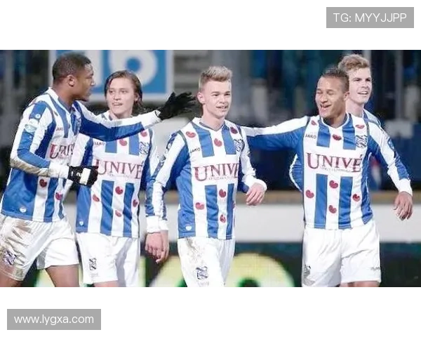 海登海姆足球俱乐部发展历程与未来展望解析