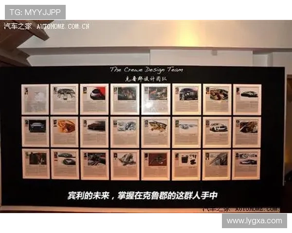 皇家马德里俱乐部百年荣耀与世界足球巅峰传奇之路 皇家马德里俱乐部百年荣耀与世界足球巅峰传奇之路