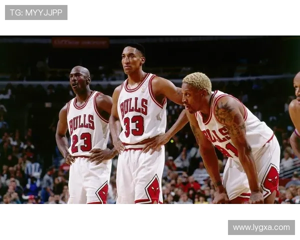 芝加哥公牛队辉煌历程与当代发展全面解读