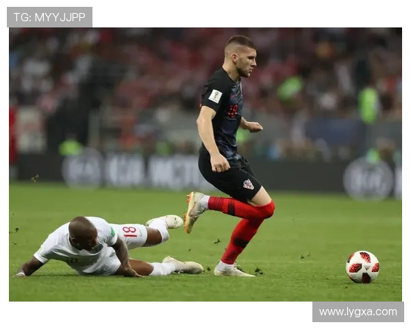 维冈竞技俱乐部历史回顾与英格兰足球发展贡献探讨