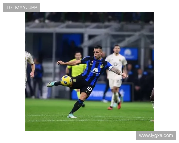 萨索洛俱乐部崛起历程与意甲新兴力量的崭新篇章