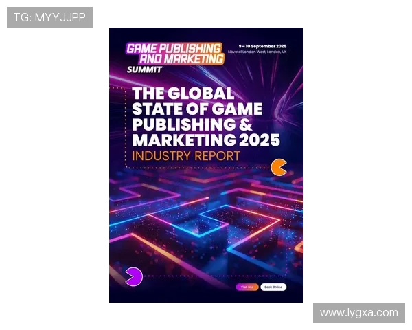 《2025全球电竞赛事季即将开启 多项新兴游戏引发行业热议》