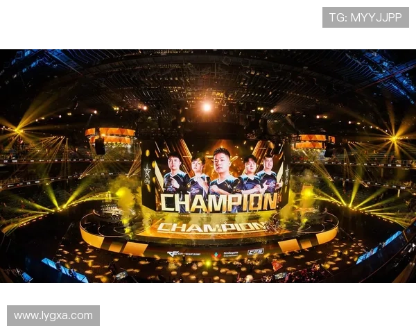 《2025年全球电竞大赛即将开启新赛季 多支战队强势崛起引发关注》