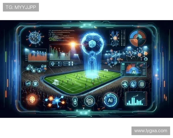 《2025年全球电竞赛事发展趋势分析 电竞行业迎来新机遇与挑战》 《2025年全球电竞赛事发展趋势分析 电竞行业迎来新机遇与挑战》