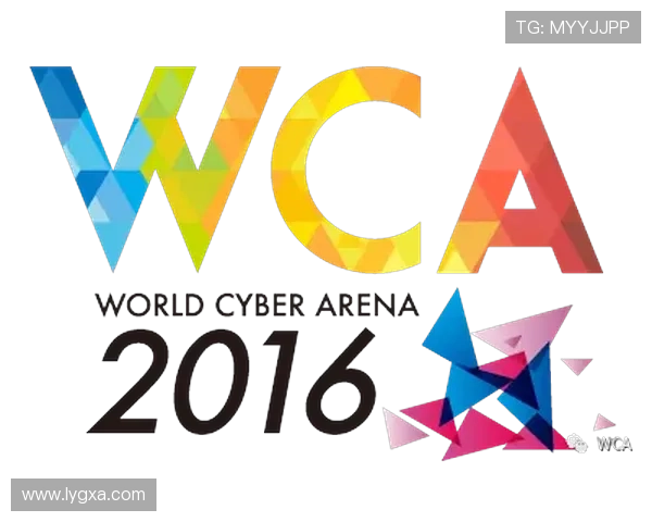 《全球电竞赛事热度持续攀升 新兴游戏成主流平台背后的推动力》