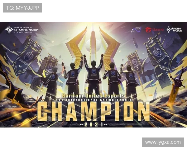 《全球电竞赛事迎来新纪元 各大战队备战2025年顶级联赛》