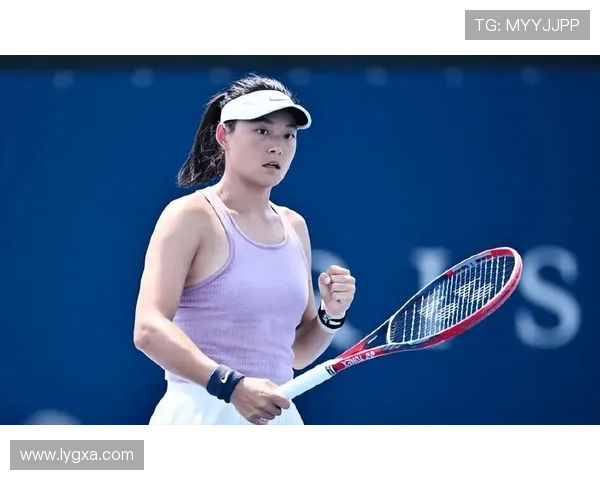 世界网球锦标赛精彩纷呈 新星崛起老将奋战引领赛场风云 世界网球锦标赛精彩纷呈 新星崛起老将奋战引领赛场风云