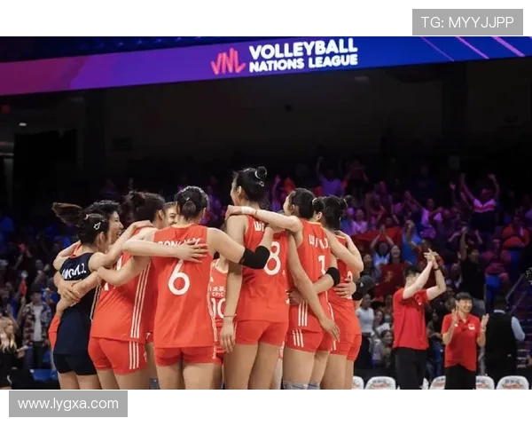 中国女排逆转击败世界冠军强势夺冠展现顽强拼搏精神燃爆全场 中国女排逆转击败世界冠军强势夺冠展现顽强拼搏精神燃爆全场