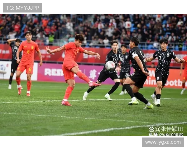 中国男篮热血逆袭力克澳洲队晋级世界杯四强再创历史新篇章