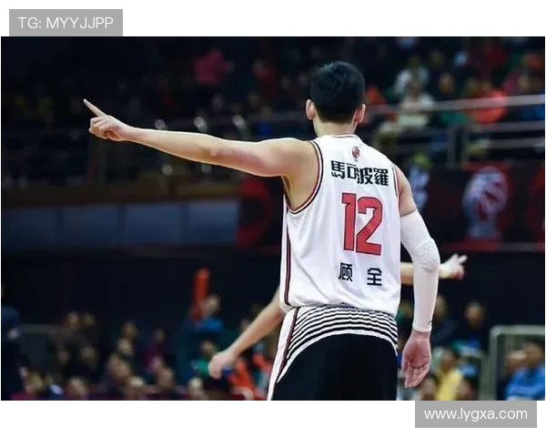 中国男篮热身赛逆转胜利 展现团队合作与拼搏精神迎接世界杯挑战 中国男篮热身赛逆转胜利 展现团队合作与拼搏精神迎接世界杯挑战