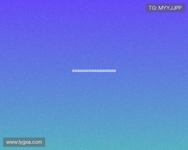 佛罗伦萨俱乐部近期动态分析:球队阵容调整与新赛季目标展望 佛罗伦萨俱乐部近期动态分析:球队阵容调整与新赛季目标展望