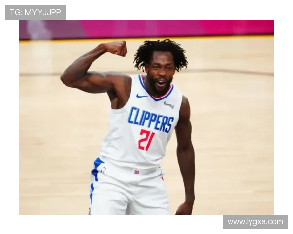 亚特兰大老鹰全力冲击新赛季季后赛展望球队阵容与战术全面升级