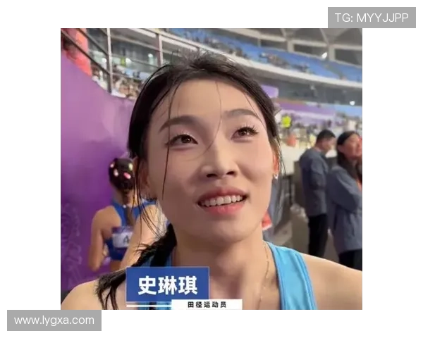 全球总决赛爆冷黑马强势逆袭夺冠震撼全场掀起电竞热潮