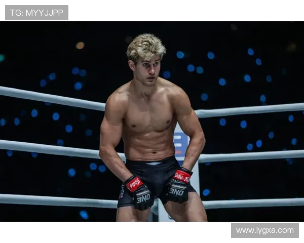 全球电竞格局再洗牌多项赛事新规出台引发职业选手热议 全球电竞格局再洗牌多项赛事新规出台引发职业选手热议