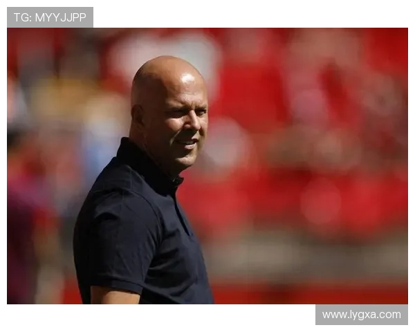 利物浦新赛季引援计划曝光 聚焦年轻才俊与防线强化 利物浦新赛季引援计划曝光 聚焦年轻才俊与防线强化