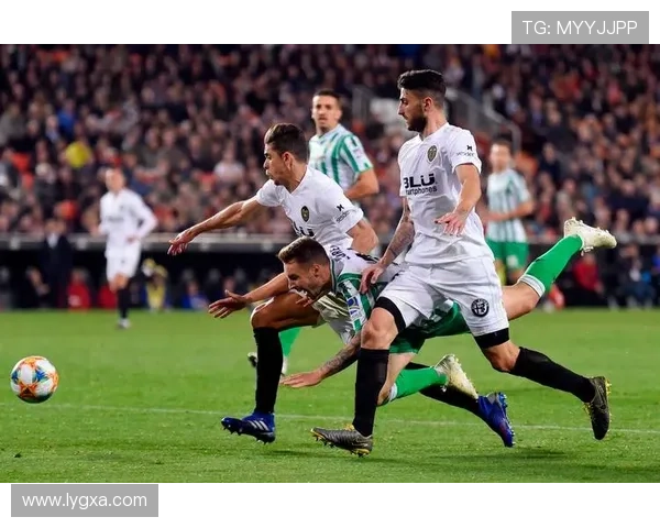 塞尔塔俱乐部：西班牙足球的坚韧斗士与未来发展之路