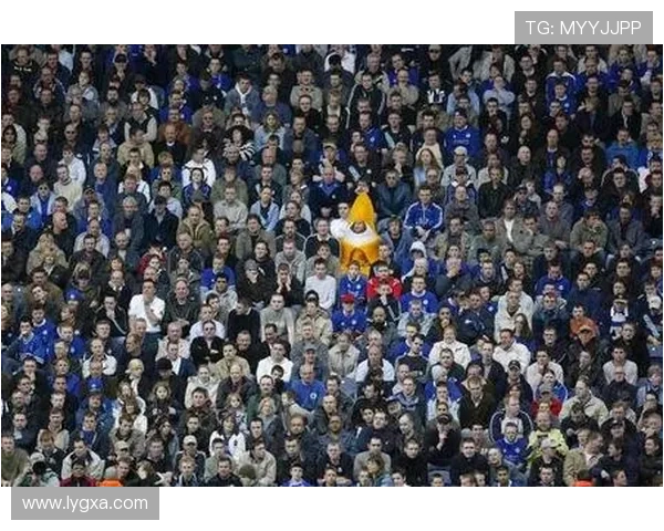 布莱克本俱乐部历史与发展探索：从英格兰足球传统到现代竞技挑战