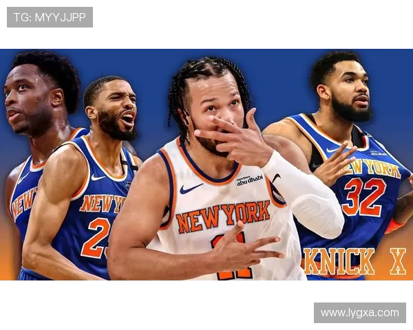 尼克斯新赛季阵容重组迎来挑战 球队未来发展方向分析 尼克斯新赛季阵容重组迎来挑战 球队未来发展方向分析