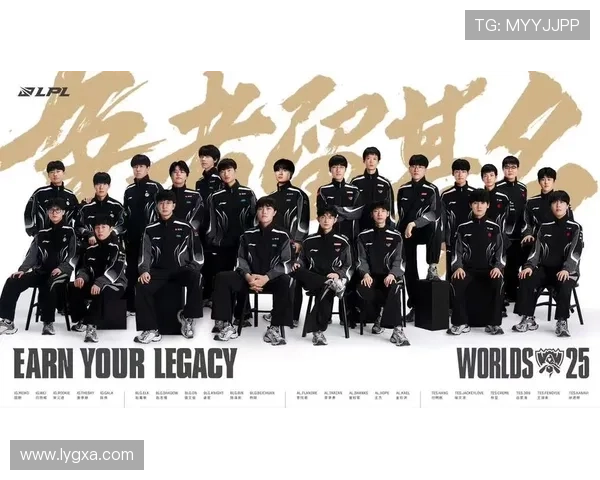 《2025年全球电竞赛事赛季启动 各大战队新阵容亮相引发热议》