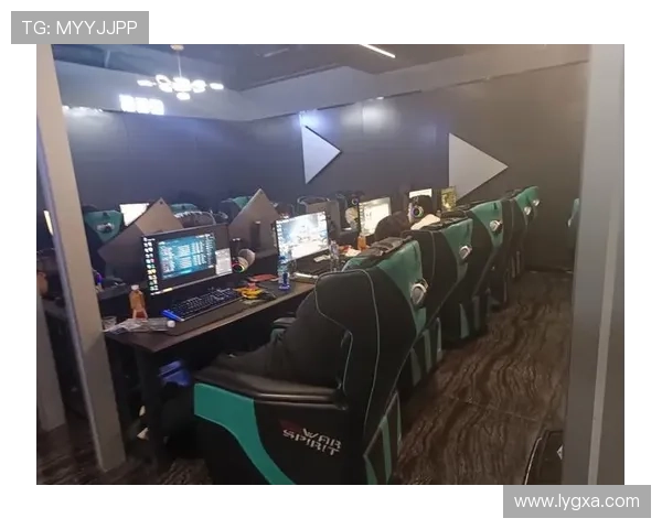 《全球电竞赛事步入新纪元 电竞行业迎来前所未有的发展机遇与挑战》 《全球电竞赛事步入新纪元 电竞行业迎来前所未有的发展机遇与挑战》