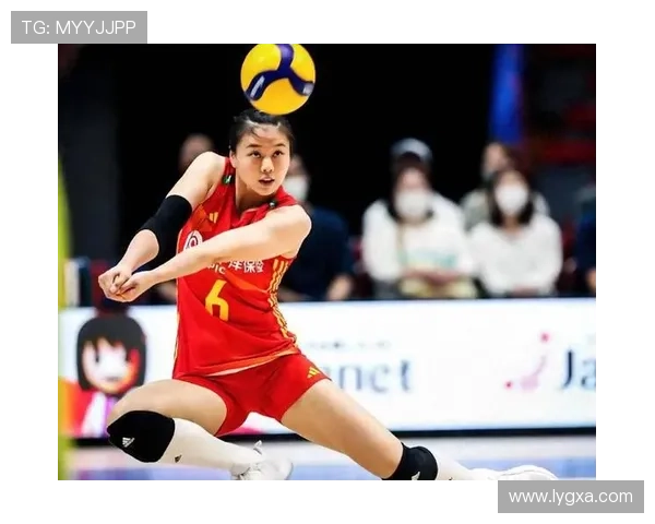 中国女排连克强敌勇夺冠军彰显团队精神与拼搏力量