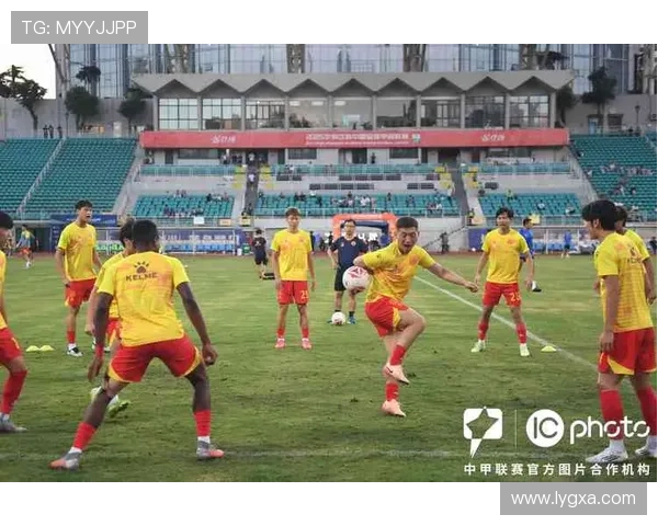 以斯温登俱乐部为例探讨英国足球小俱乐部的生存与发展路径 以斯温登俱乐部为例探讨英国足球小俱乐部的生存与发展路径