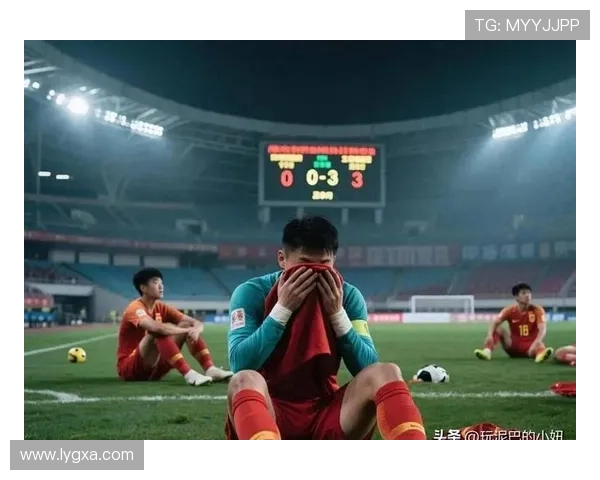 国足再战亚洲强敌全场鏖战九十分钟顽强逼平展现新时代拼搏精神