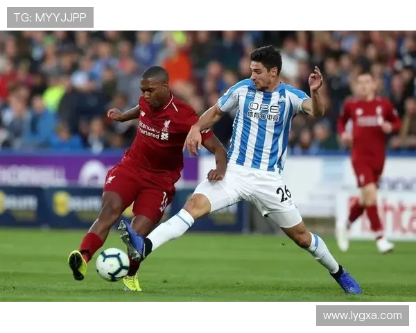 哈德斯菲尔德俱乐部历史沿革及其在英格兰足球的独特地位分析