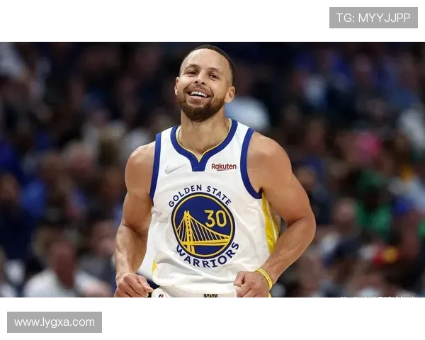 勇士队重燃冠军梦想库里率队再掀王朝复兴风暴