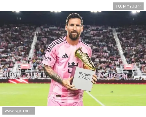 梅西加盟国际米兰之后首次亮相,带领球队勇夺首场胜利 梅西加盟国际米兰之后首次亮相,带领球队勇夺首场胜利