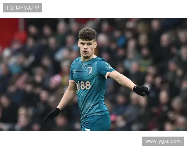 欧洲豪门鏖战再起新星闪耀绿茵场豪门转会暗流涌动争锋激烈