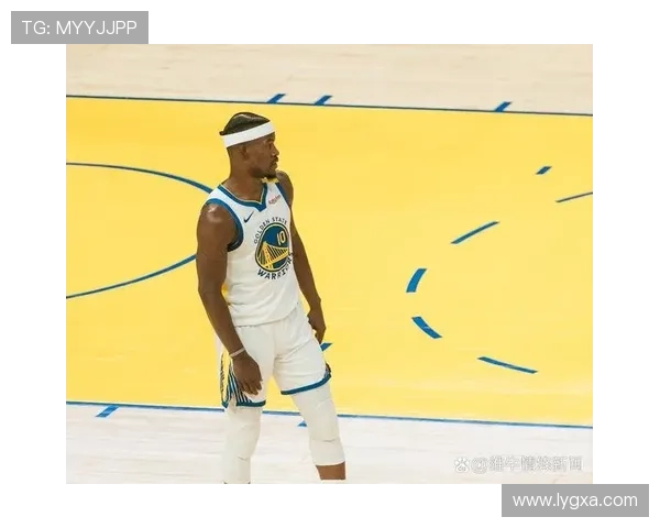 森林狼俱乐部迎来新赛季挑战 多名新援加入力争季后赛突破