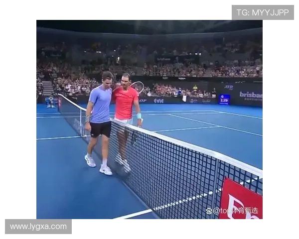 王者归来 纳达尔重返赛场首战告捷 再度证明传奇实力 王者归来 纳达尔重返赛场首战告捷 再度证明传奇实力