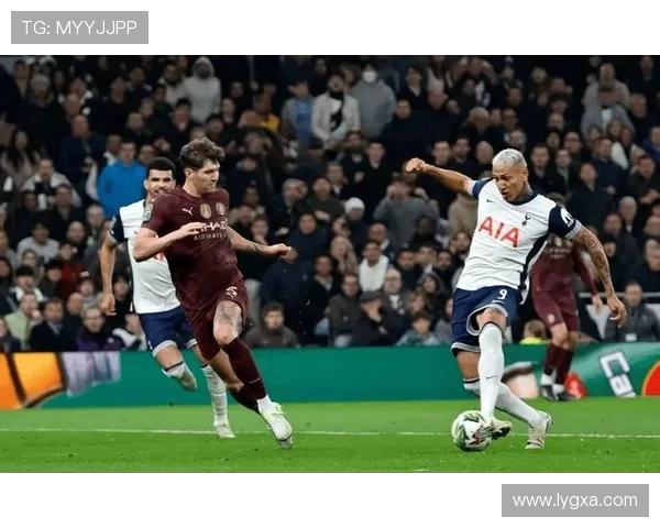 热刺主帅盛赞球队韧性核心伤愈复出助力英超前四冲刺希望重燃 热刺主帅盛赞球队韧性核心伤愈复出助力英超前四冲刺希望重燃