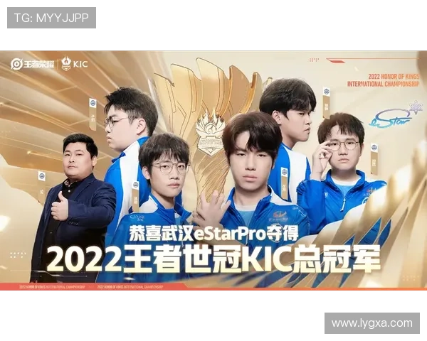 电竞赛事激烈角逐全球战队逐鹿季后赛 各大俱乐部备战争夺冠军荣耀
