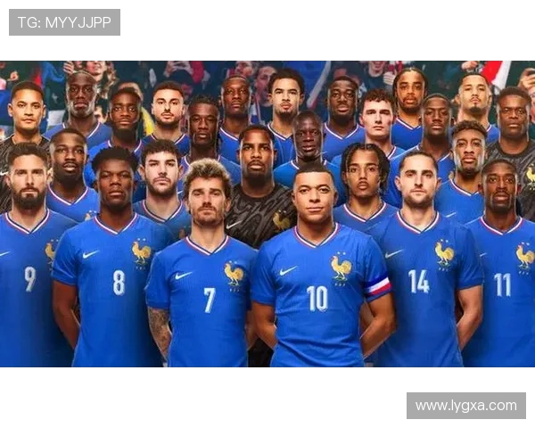 网球世界大事记：本赛季赛场新星崛起与老将再度辉煌的精彩对决