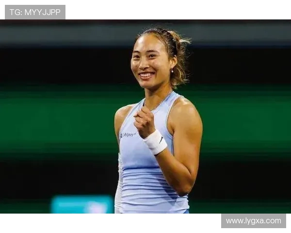 网球名将复出计划曝光 新赛季目标明确力争再创辉煌