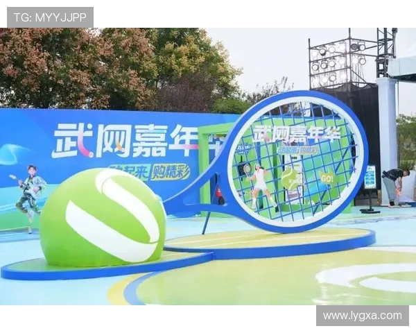 网球赛事激战正酣，新星崛起与老将争锋引发热议