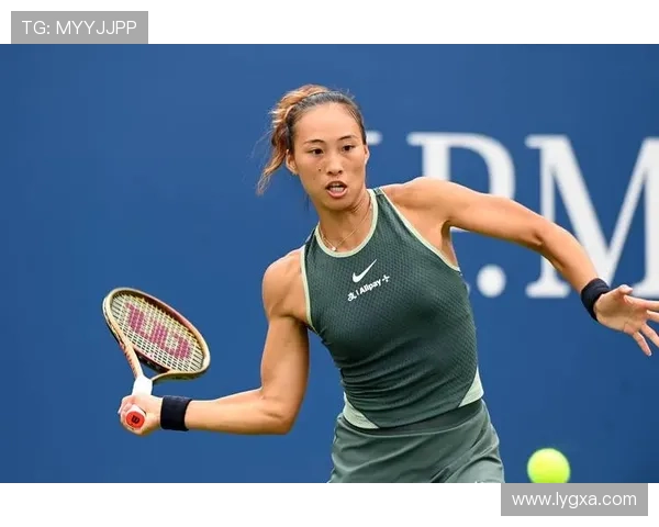 网球赛季重磅回顾：顶级选手激战连连新星崭露头角