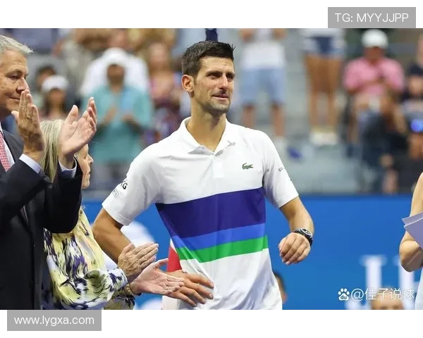 网球赛季焦点:最新排名变动与即将到来的大满贯赛事前瞻 网球赛季焦点:最新排名变动与即将到来的大满贯赛事前瞻