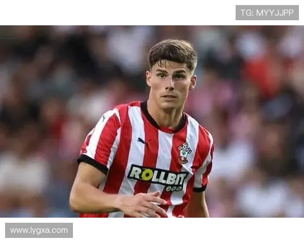 谢菲尔德星期三俱乐部的辉煌历史与现代发展：英格兰足球的独特传奇