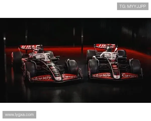 F1赛季倒计时启幕 各车队新车亮相引发热议